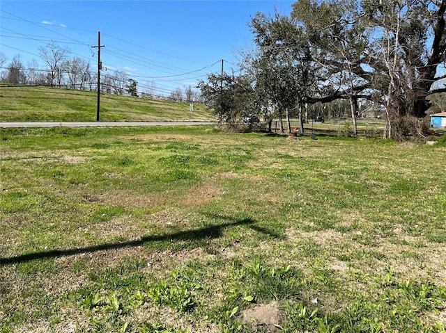 Janice Ln, La Place LA, 70068 land for sale