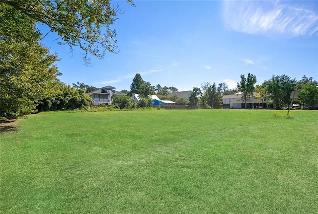 237 W St, Mandeville, LA 70448