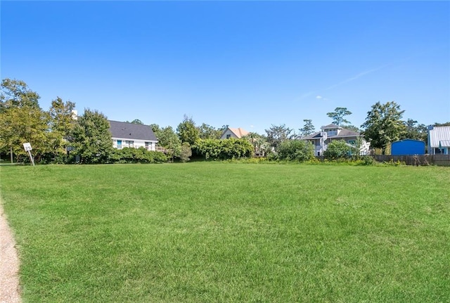 237 W St, Mandeville, LA 70448