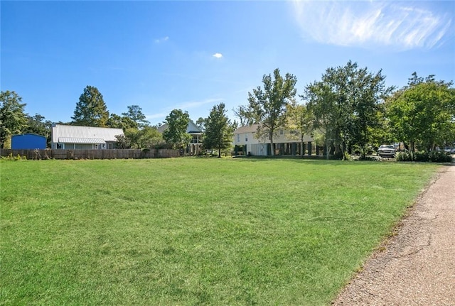 237 W St, Mandeville, LA 70448