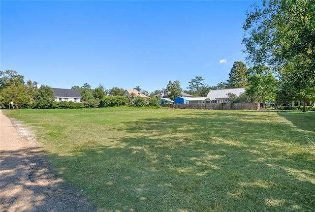 237 W St, Mandeville, LA 70448