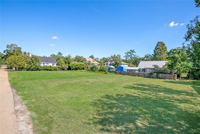 237 W St, Mandeville, LA 70448