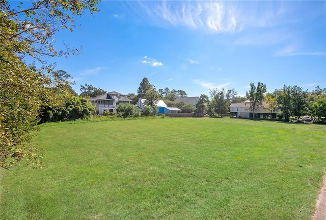 237 W St, Mandeville, LA 70448
