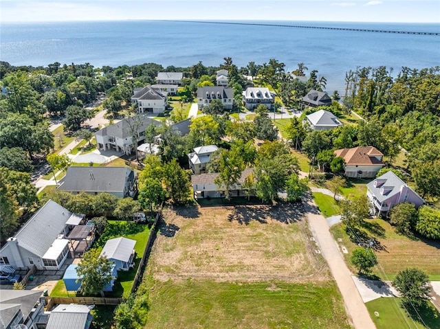 237 W St, Mandeville, LA 70448