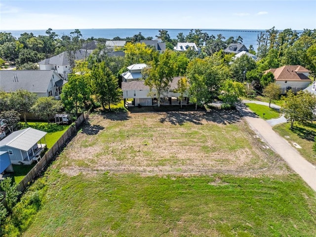 237 W St, Mandeville, LA 70448