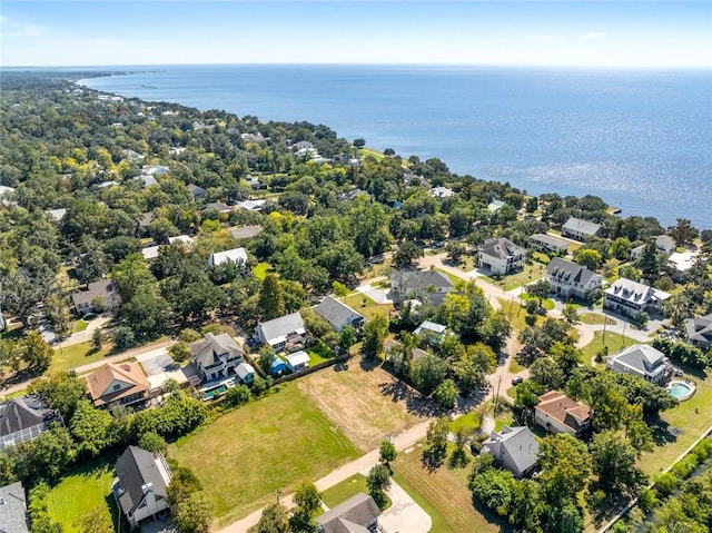 237 W St, Mandeville, LA 70448