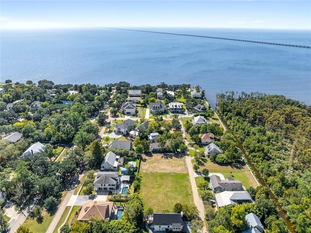 237 W St, Mandeville, LA 70448