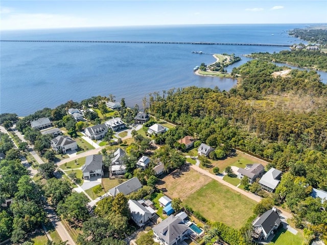 237 W St, Mandeville, LA 70448