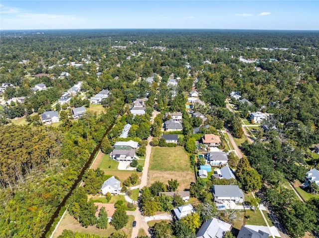 237 W St, Mandeville, LA 70448
