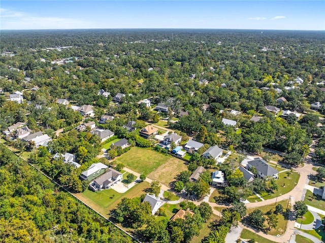 237 W St, Mandeville, LA 70448