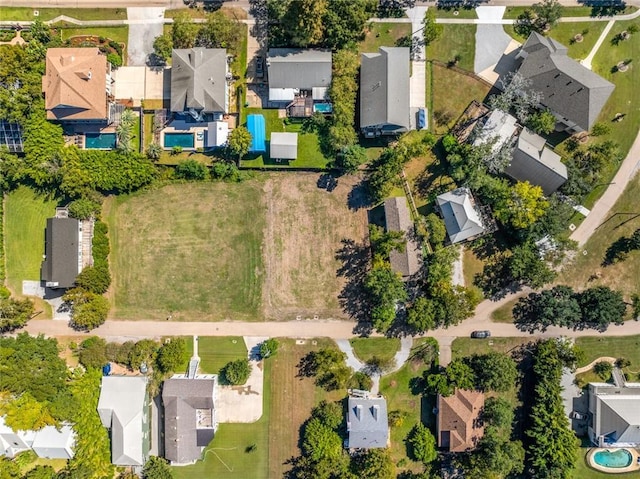237 W St, Mandeville, LA 70448