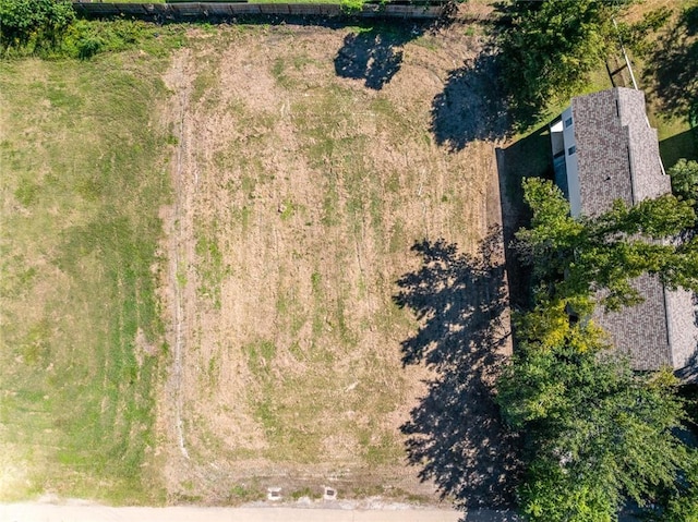 237 W St, Mandeville, LA 70448
