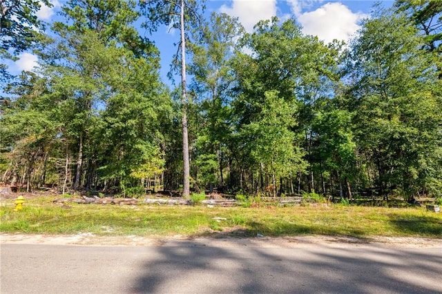 5081 Twin River Pl, Covington LA, 70433 land for sale