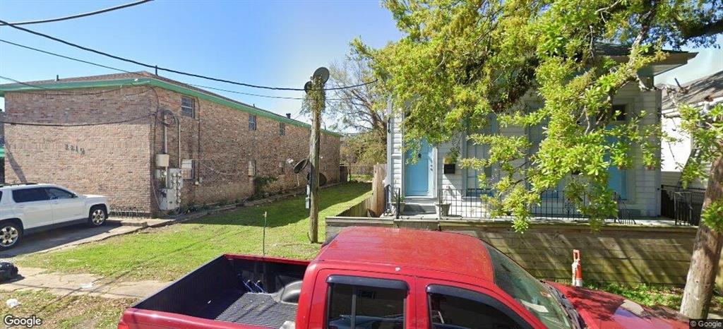 2614 Josephine St, New Orleans, LA 70113 - photo 2