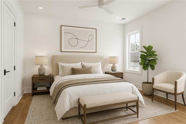 2435 Napoleon Ave Unit 2A, New Orleans, LA 70115 - kitchen with an island with sink, stainless steel dishwasher, a healthy amount of sunlight, and pendant lighting