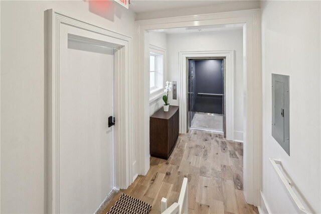 2435 Napoleon Ave Unit 2A, New Orleans, LA 70115 - view of front of property with a carport
