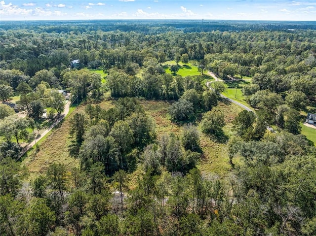 6.40ACRETRACT- Cypress Ln, Robert LA, 70455 land for sale