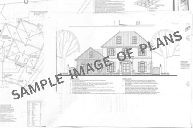 2203 Harrier Pl, Marrero, LA 70072