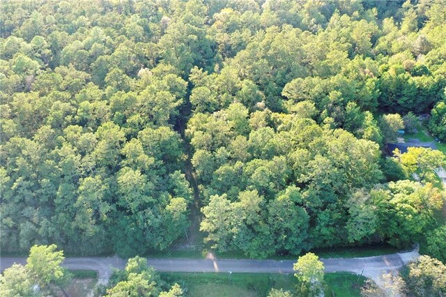 Howard Oberry Rd, Pearl River, LA 70452 - photo 1