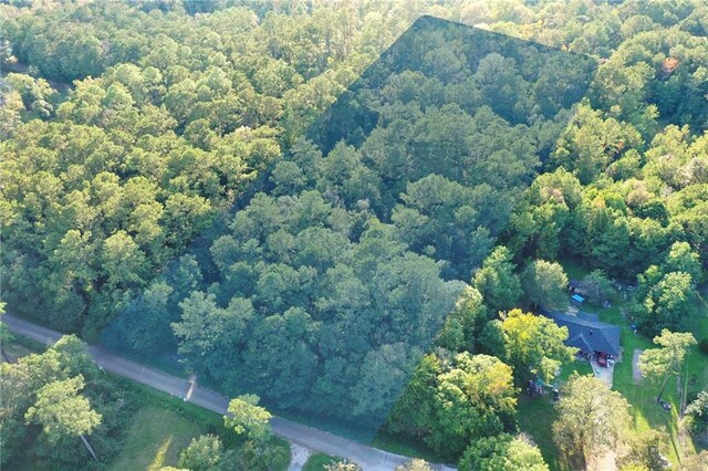 Howard Oberry Rd, Pearl River, LA 70452 - photo 2