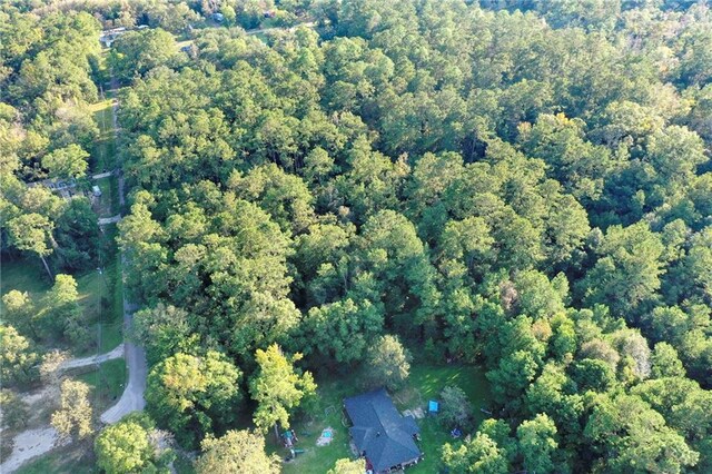 Howard Oberry Rd, Pearl River, LA 70452 - photo 3