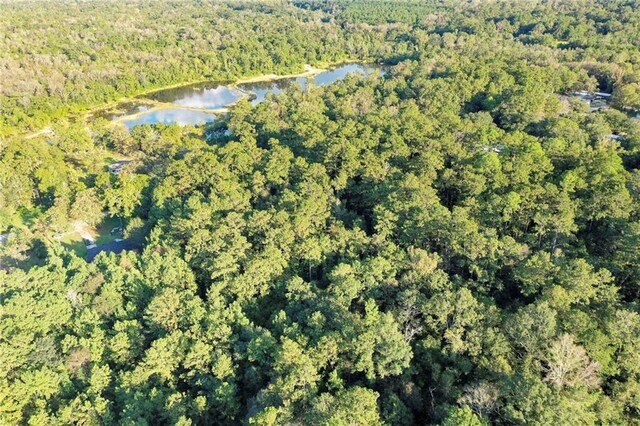 Howard Oberry Rd, Pearl River, LA 70452 - photo 5
