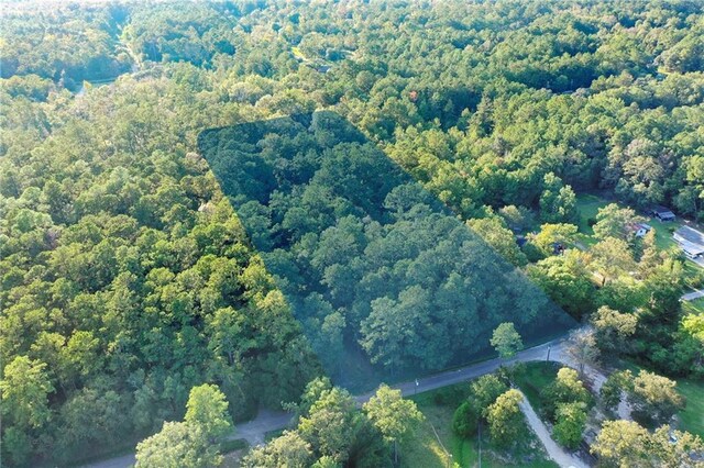 Howard Oberry Rd, Pearl River, LA 70452 - photo 10