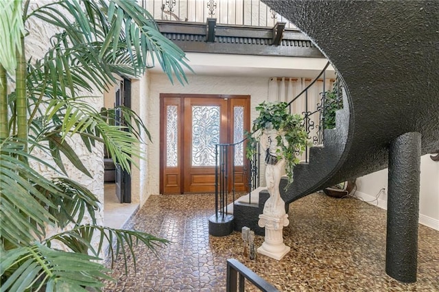 3910 Jean Lafitte Blvd, Lafitte, LA 70067 - photo 4
