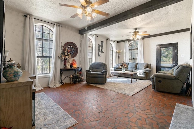 3910 Jean Lafitte Blvd, Lafitte, LA 70067 - photo 15