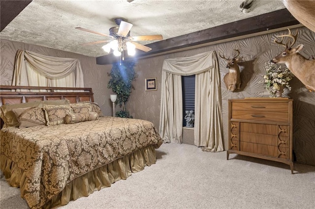 3910 Jean Lafitte Blvd, Lafitte, LA 70067 - photo 20