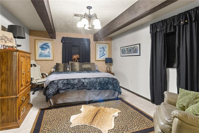 3910 Jean Lafitte Blvd, Lafitte, LA 70067 - photo 24