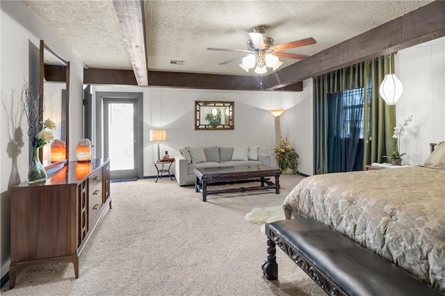 3910 Jean Lafitte Blvd, Lafitte, LA 70067 - photo 26
