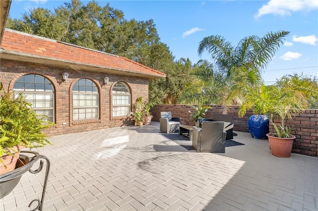 3910 Jean Lafitte Blvd, Lafitte, LA 70067 - photo 29