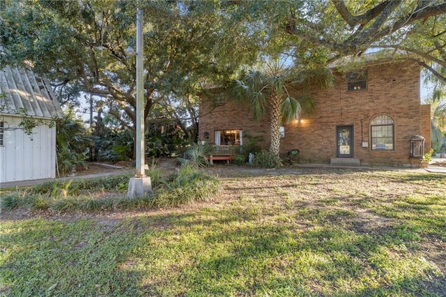 3910 Jean Lafitte Blvd, Lafitte, LA 70067 - photo 30