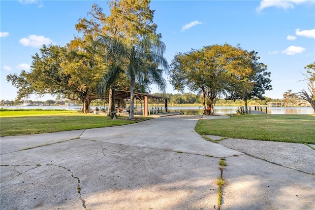 3910 Jean Lafitte Blvd, Lafitte, LA 70067 - photo 31