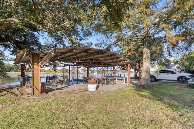 3910 Jean Lafitte Blvd, Lafitte, LA 70067 - photo 32