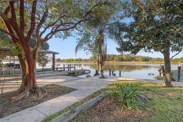 3910 Jean Lafitte Blvd, Lafitte, LA 70067 - photo 34