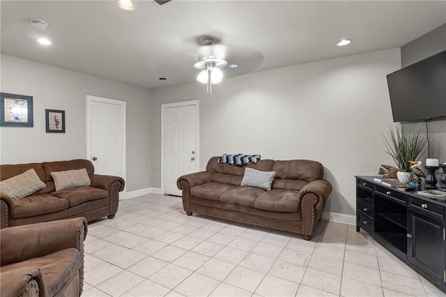3910 Jean Lafitte Blvd, Lafitte, LA 70067 - photo 36