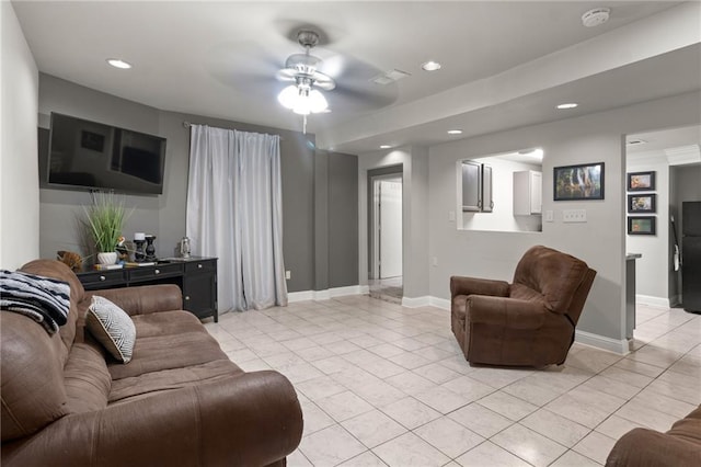 3910 Jean Lafitte Blvd, Lafitte, LA 70067 - photo 37