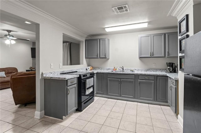 3910 Jean Lafitte Blvd, Lafitte, LA 70067 - photo 40