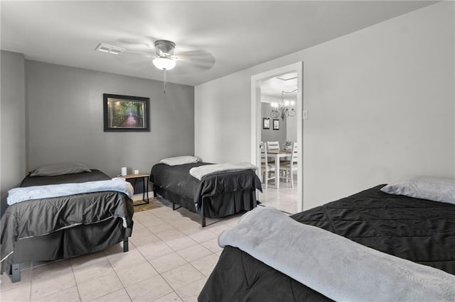 3910 Jean Lafitte Blvd, Lafitte, LA 70067 - photo 42
