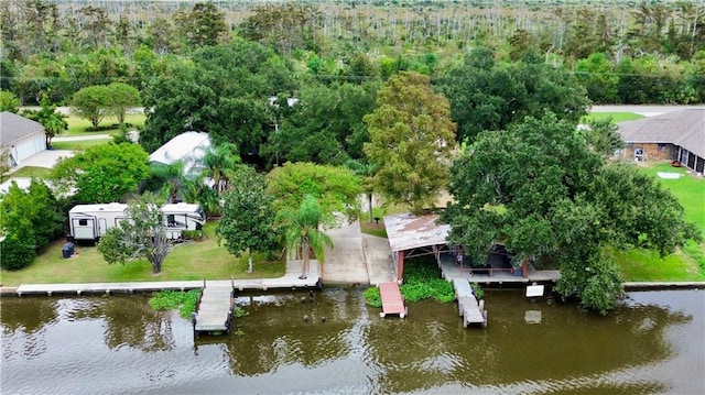 3910 Jean Lafitte Blvd, Lafitte, LA 70067 - photo 44