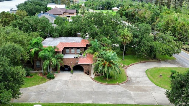 3910 Jean Lafitte Blvd, Lafitte, LA 70067 - photo 45