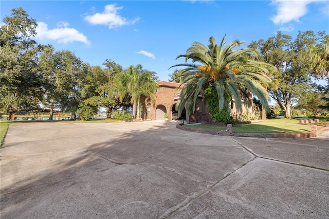 3910 Jean Lafitte Blvd, Lafitte, LA 70067 - photo 46