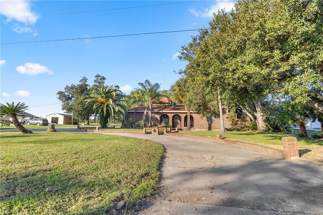 3910 Jean Lafitte Blvd, Lafitte, LA 70067 - photo 47