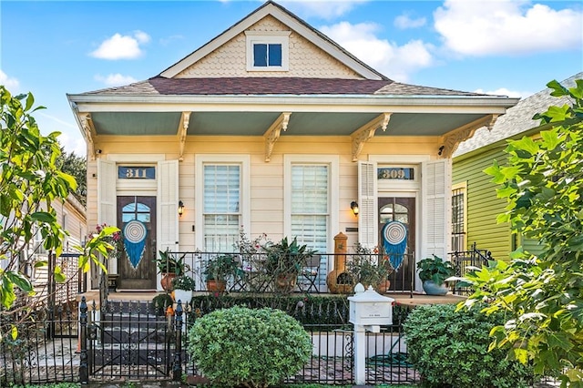 311 Diana St, New Orleans LA, 70114, 3 bedrooms, 2 baths multi for sale