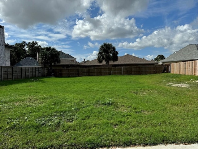 5212 Purdue Dr, Metairie LA, 70003 land for sale