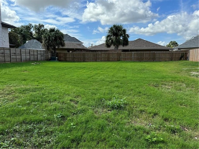 Listing photo 3 for 5212 Purdue Dr, Metairie LA 70003