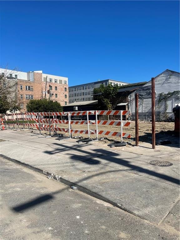 Listing photo 2 for 1410-14 Oretha Castle Haley Blvd, New Orleans LA 70113