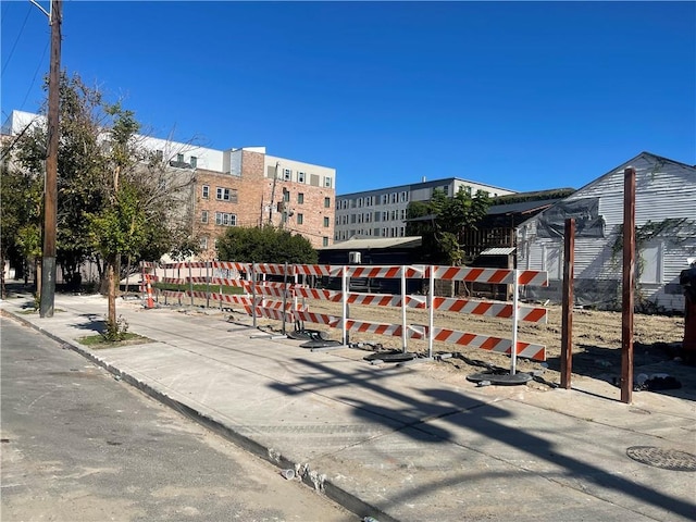 1410-14 Oretha Castle Haley Blvd, New Orleans, LA 70113